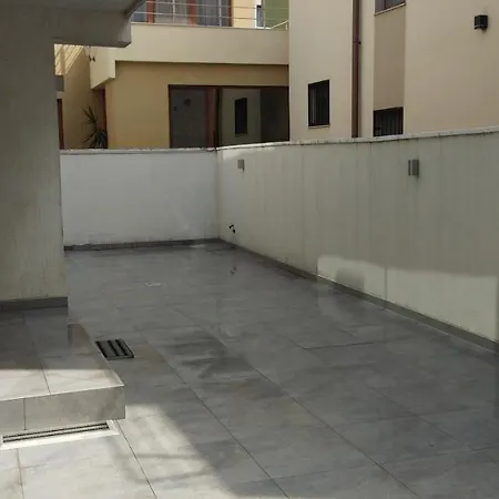 Inda