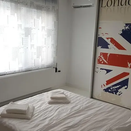 Inda Villa