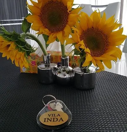 Inda Konstanca